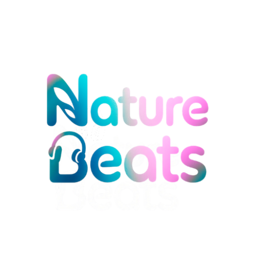 Nature Beats